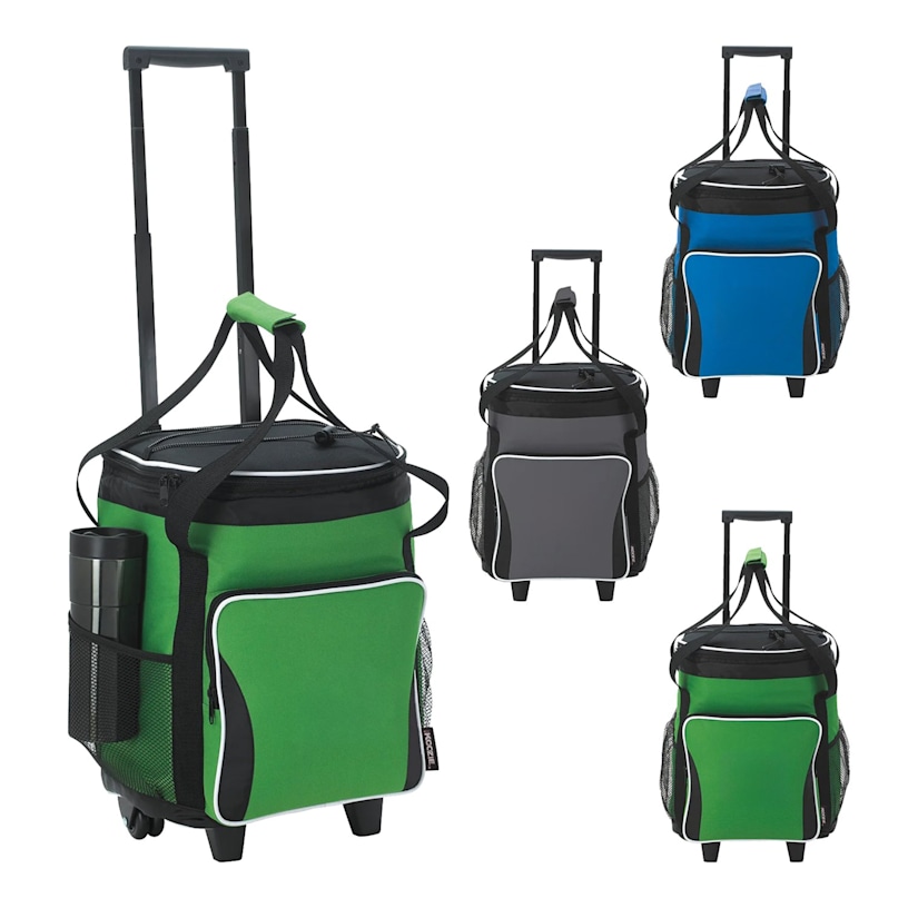Example 2 of selected product