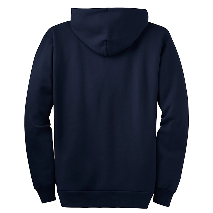 Example 3 of selected product