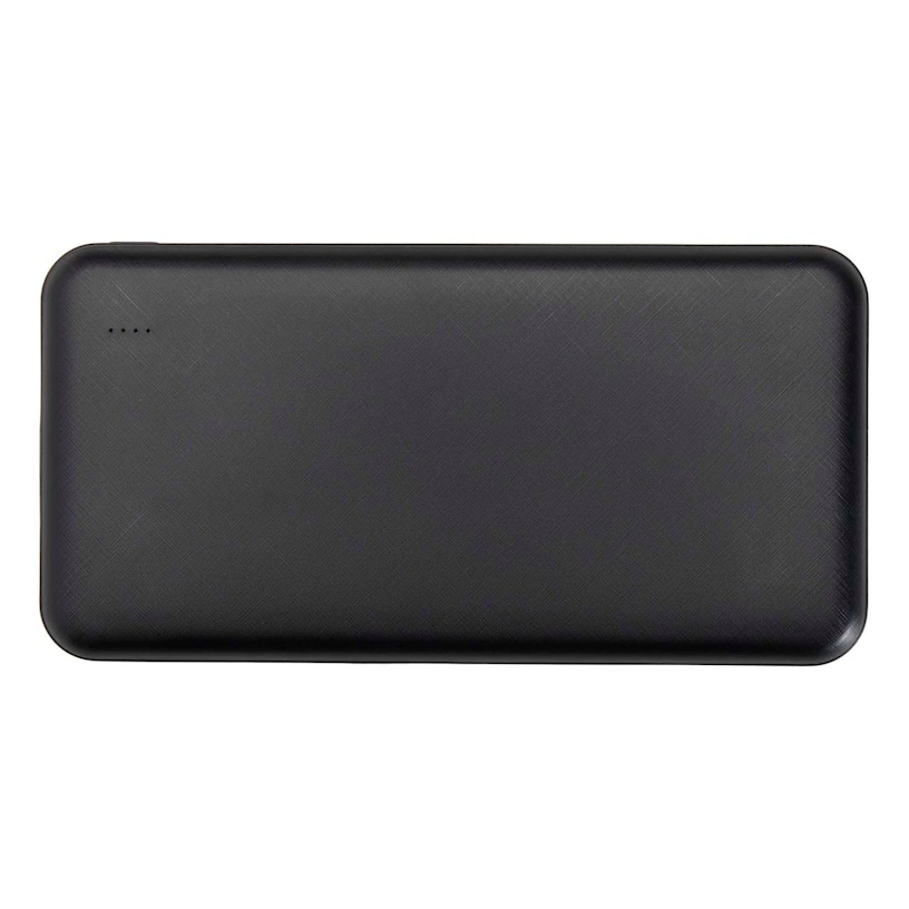 Example 2 of selected product