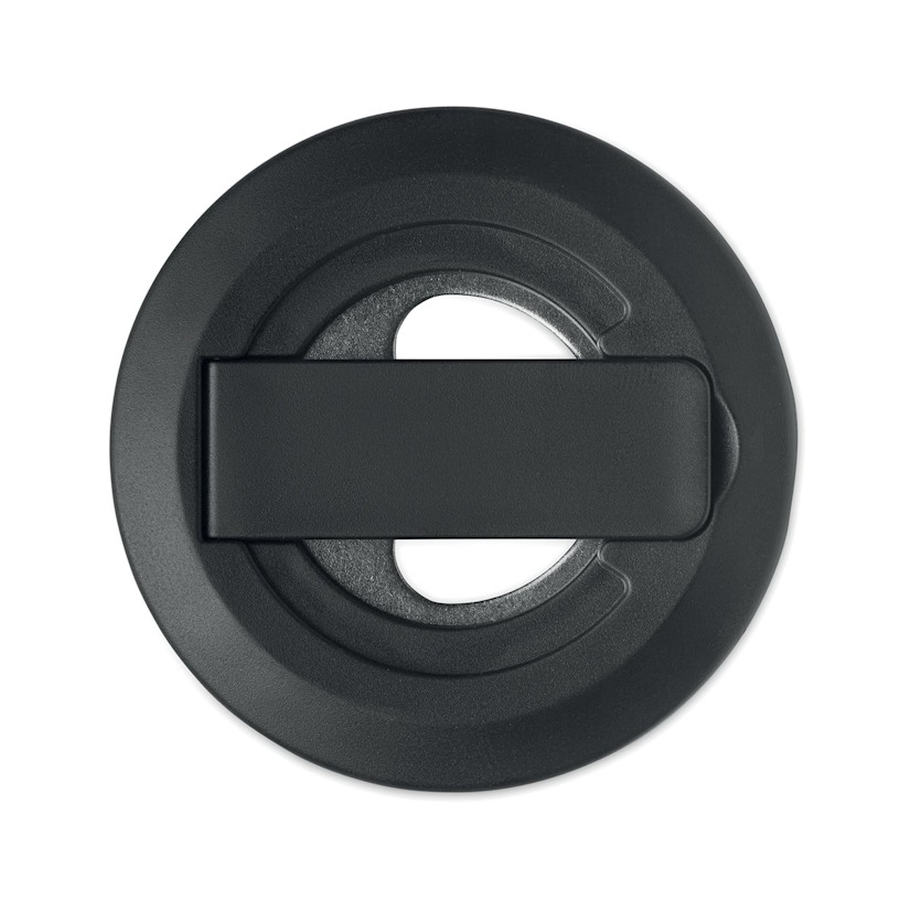 Voorbeeld 2 van geselecteerd product