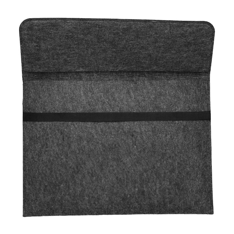 Example 2 of selected product