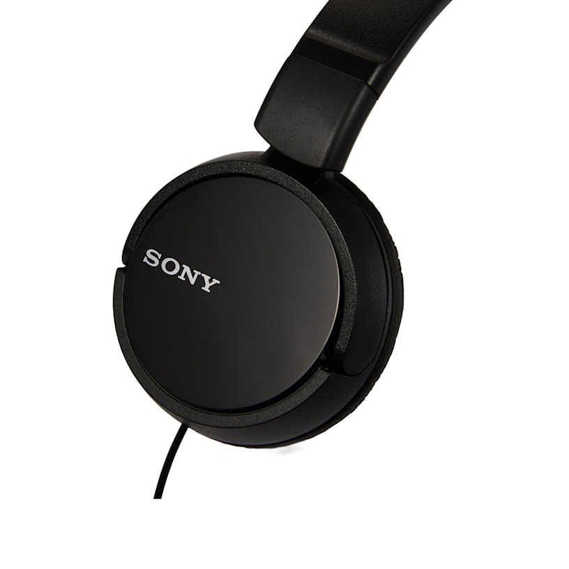 Example 4 of selected product