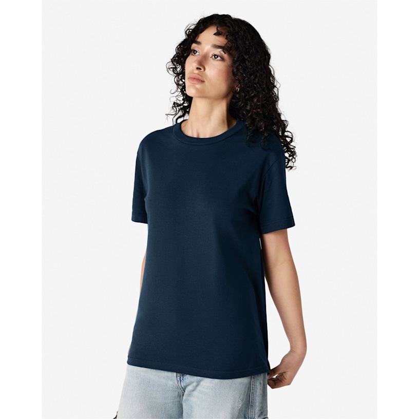 Example 7 of selected product