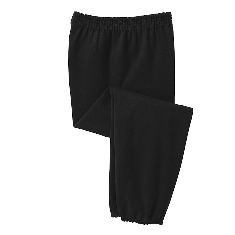 Example 2 of selected product