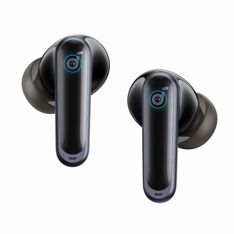 Example 6 of selected product
