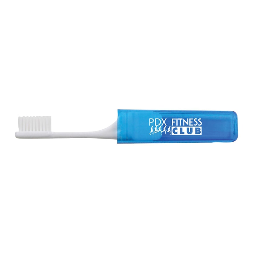 Example 2 of selected product