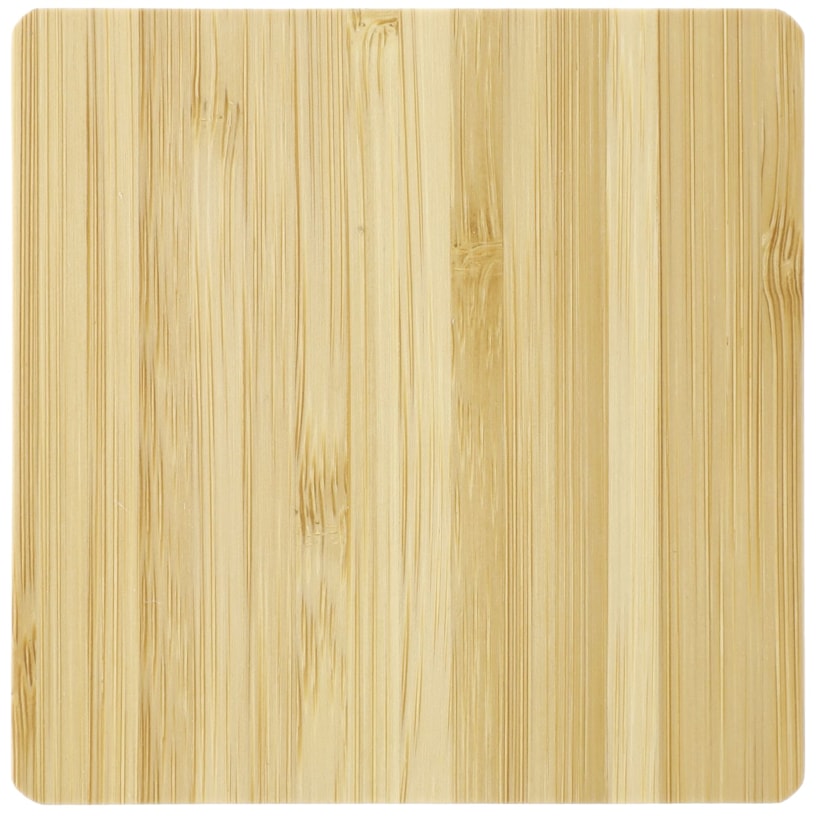 Example 2 of selected product