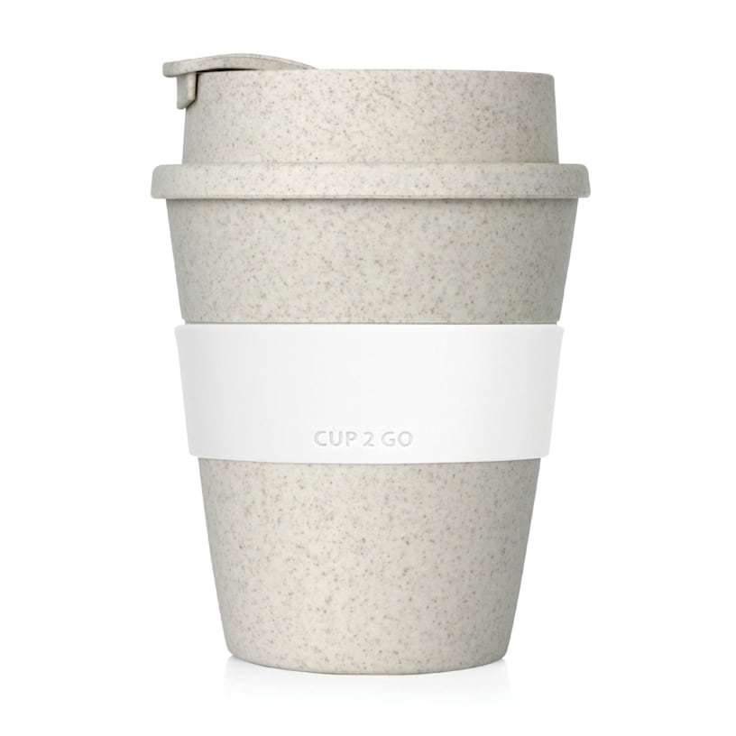 Example 9 of selected product