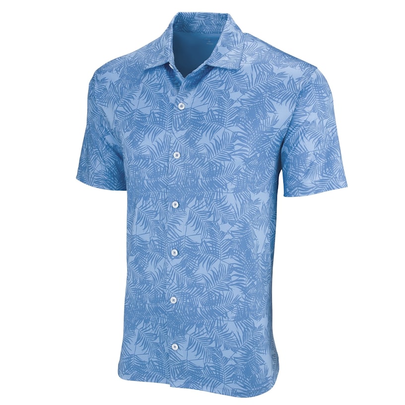 Example 3 of selected product