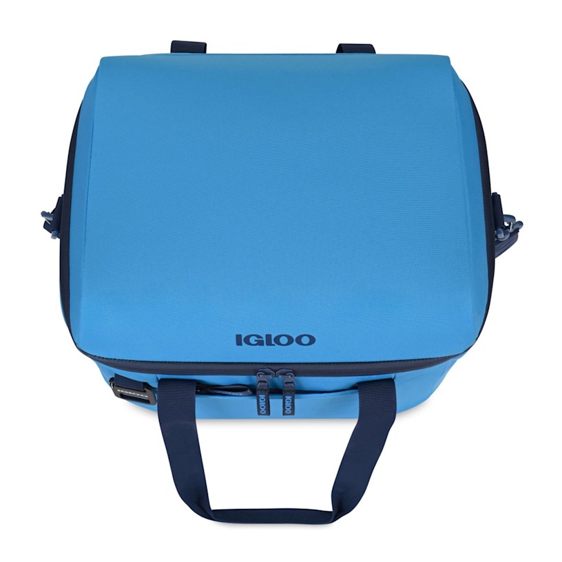 Example 3 of selected product