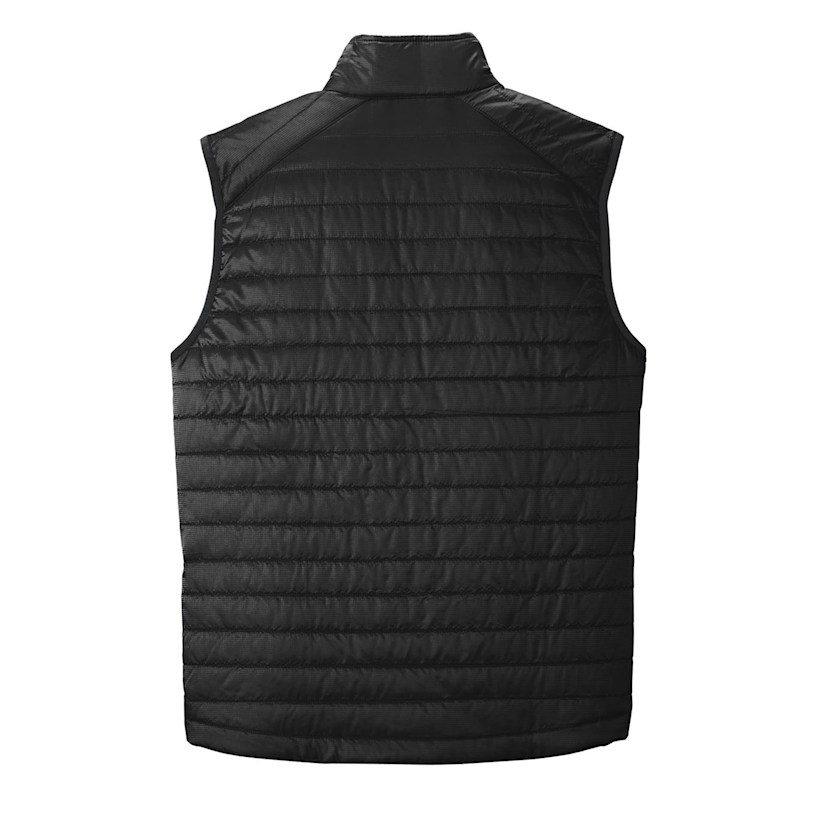 Example 3 of selected product