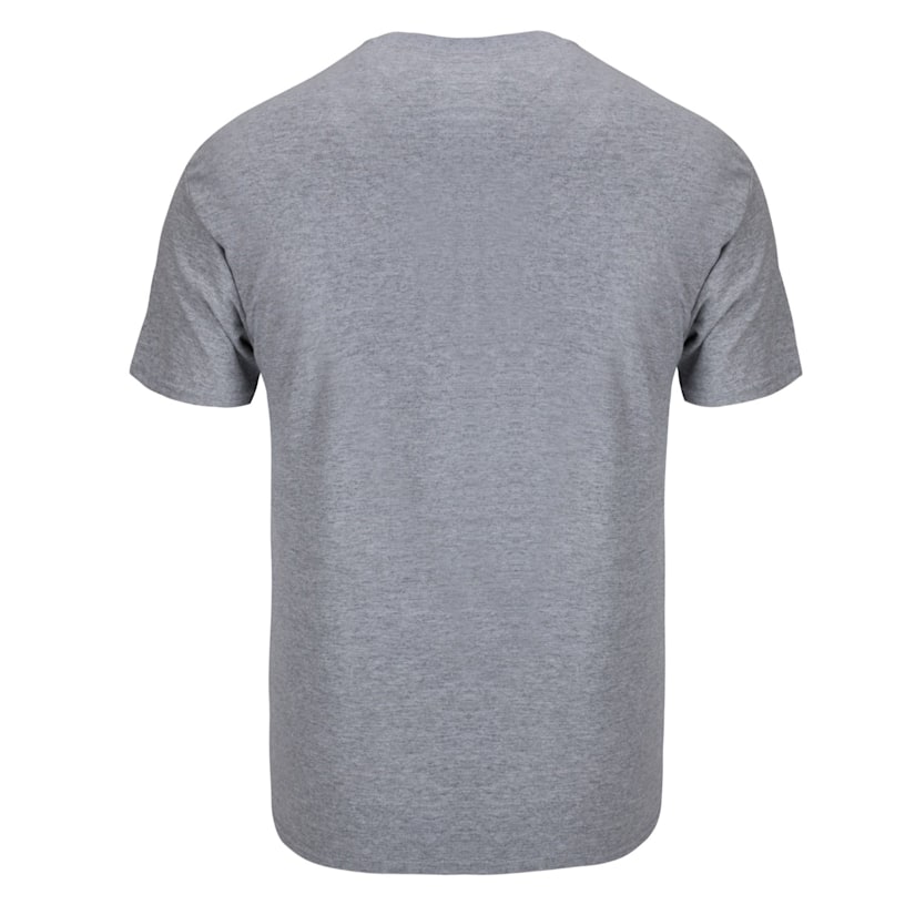 Example 2 of selected product