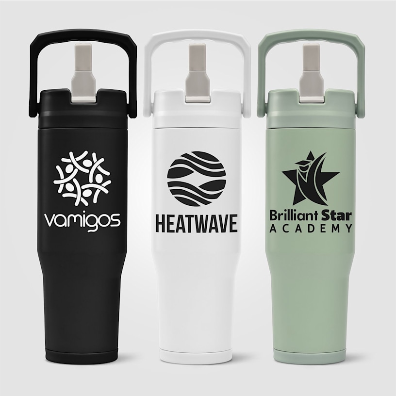 Example 5 of selected product