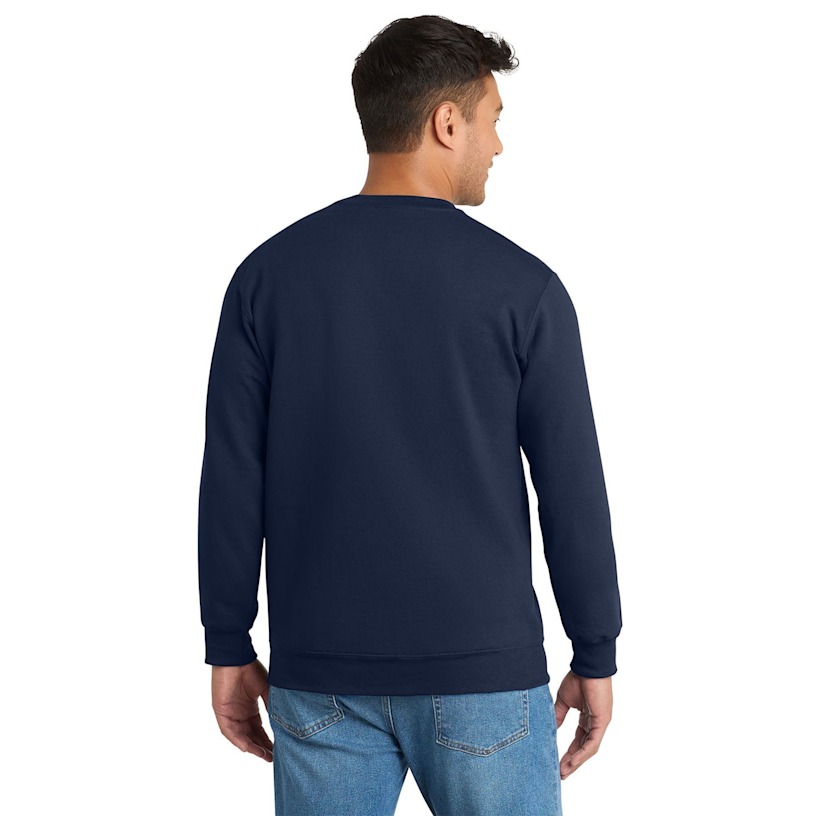 Example 4 of selected product