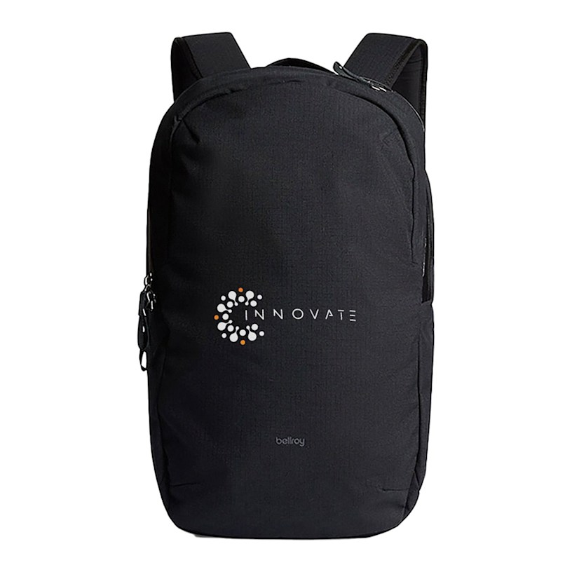 Example 15 of selected product