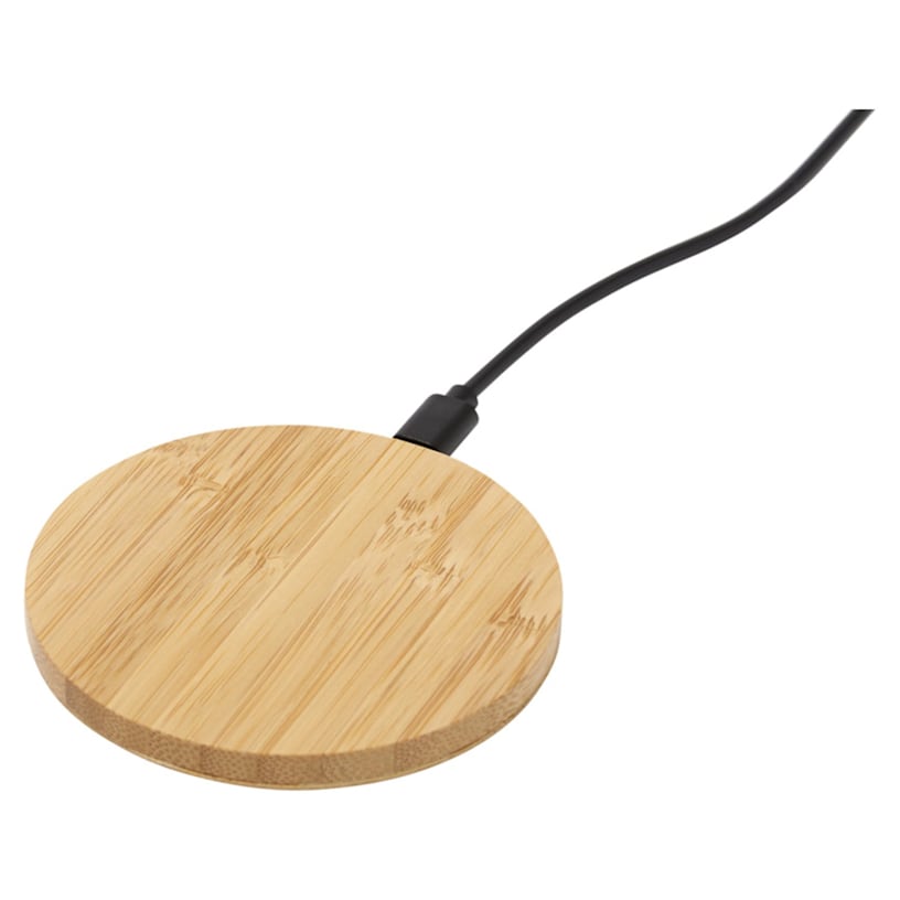Eksempel 5 på det valgte produkt
