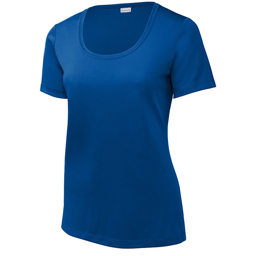 Example 3 of selected product