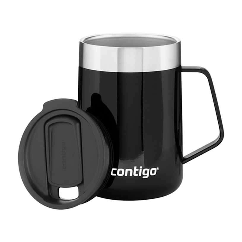 Example 3 of selected product
