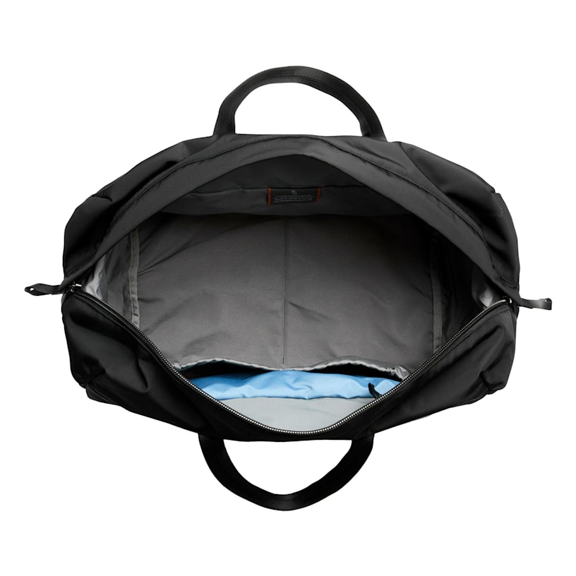 Example 6 of selected product