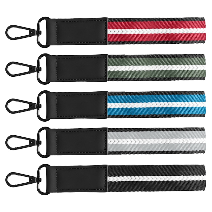 Example 3 of selected product
