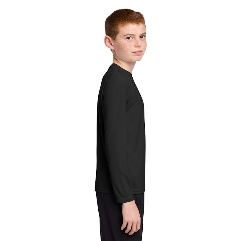 Example 4 of selected product
