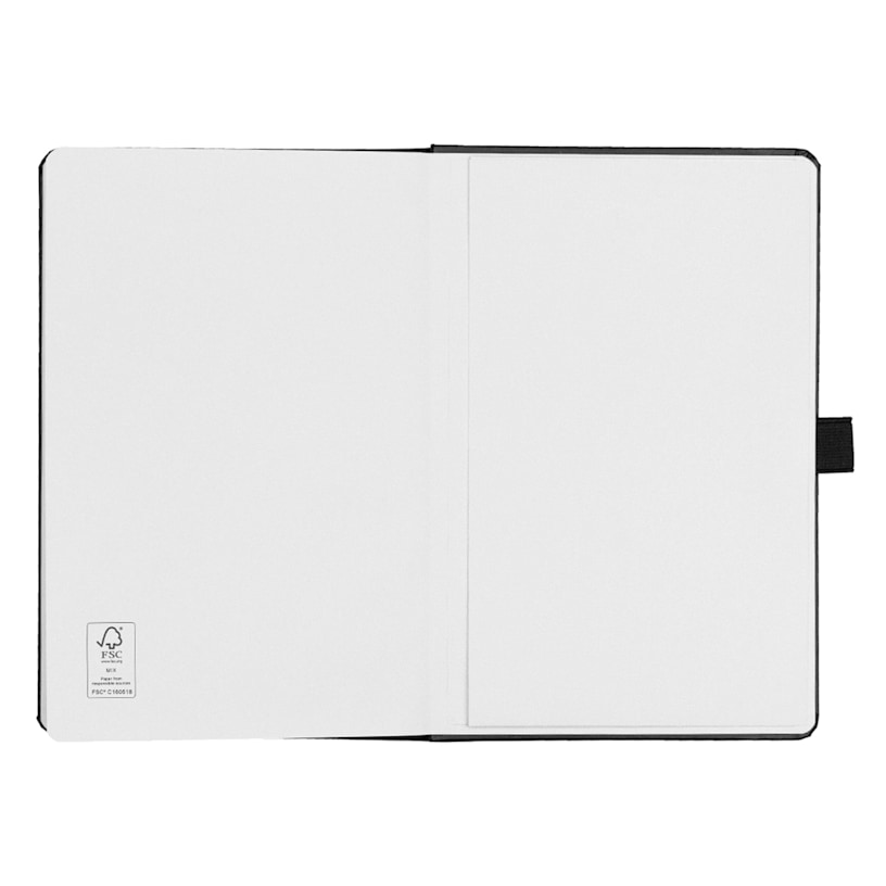Example 7 of selected product