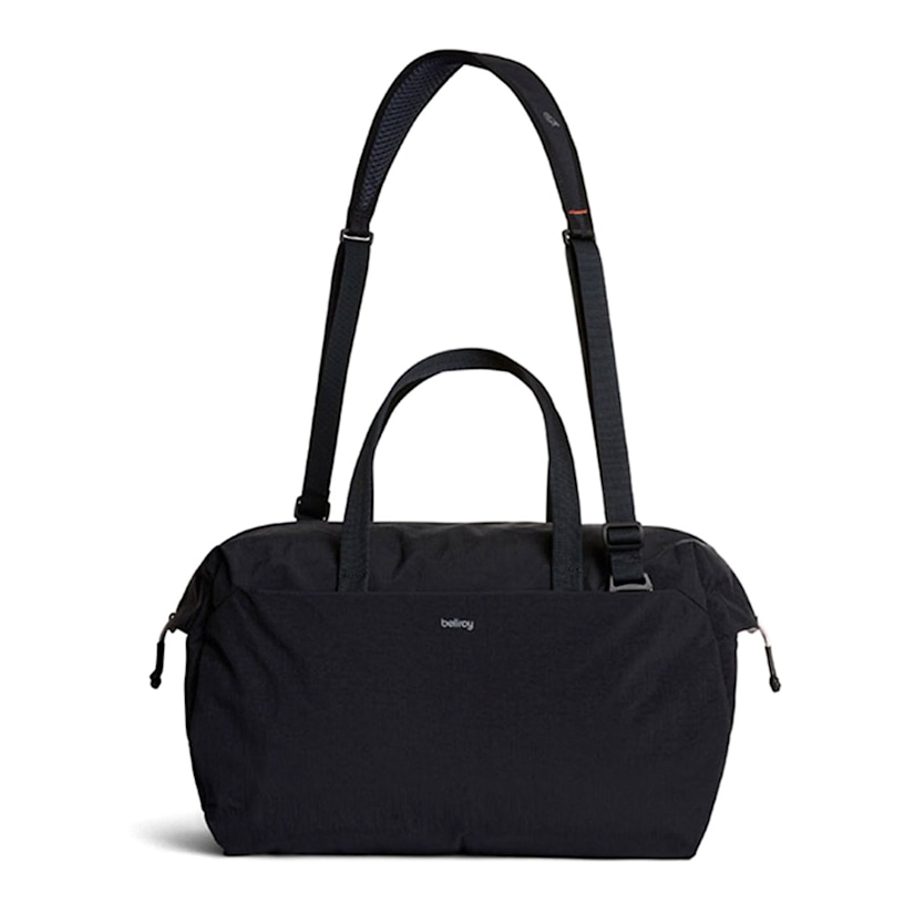 Example 4 of selected product