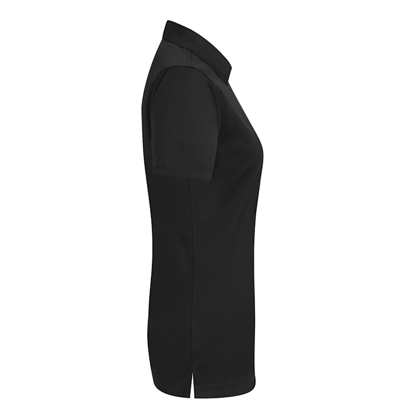 Example 6 of selected product