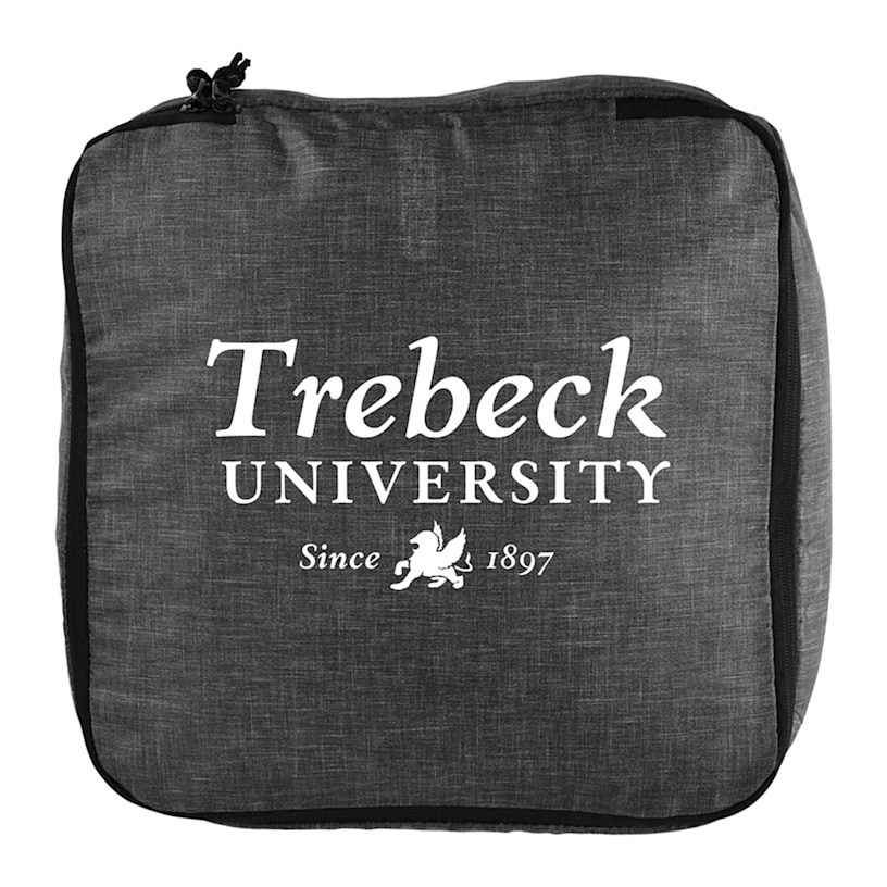 Example 7 of selected product