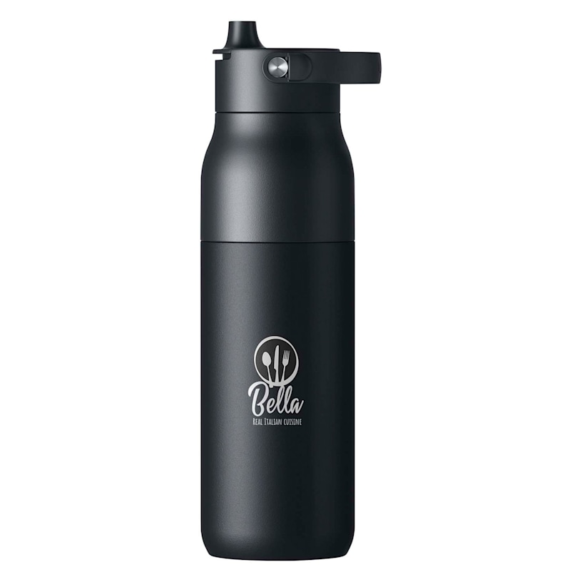 Example 6 of selected product
