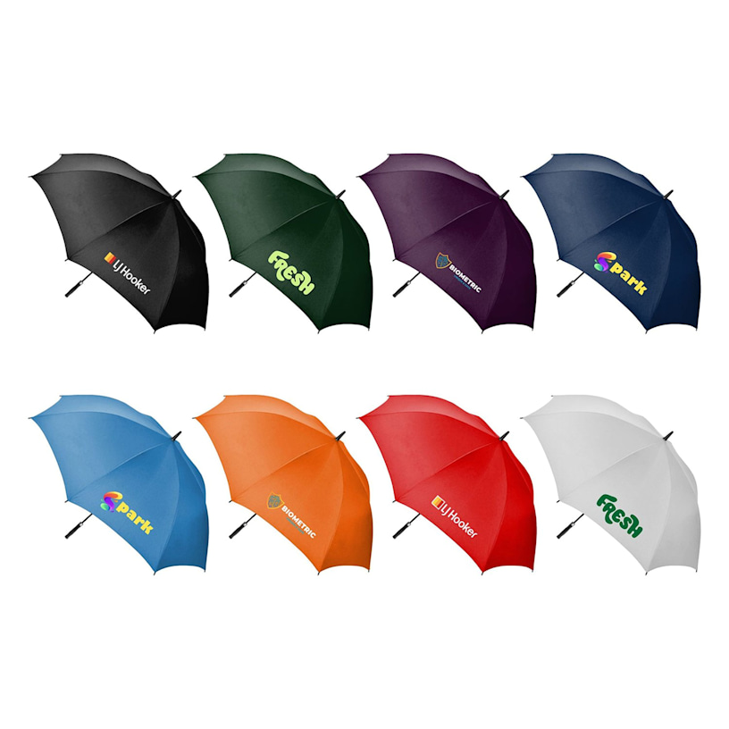 Example 8 of selected product
