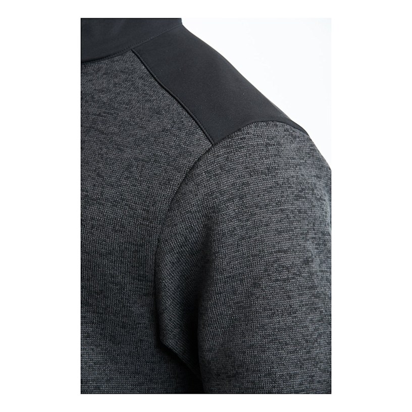 Example 12 of selected product