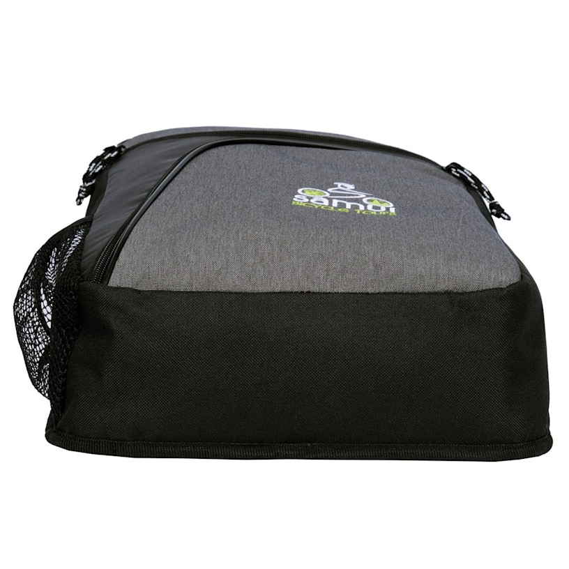 Example 5 of selected product