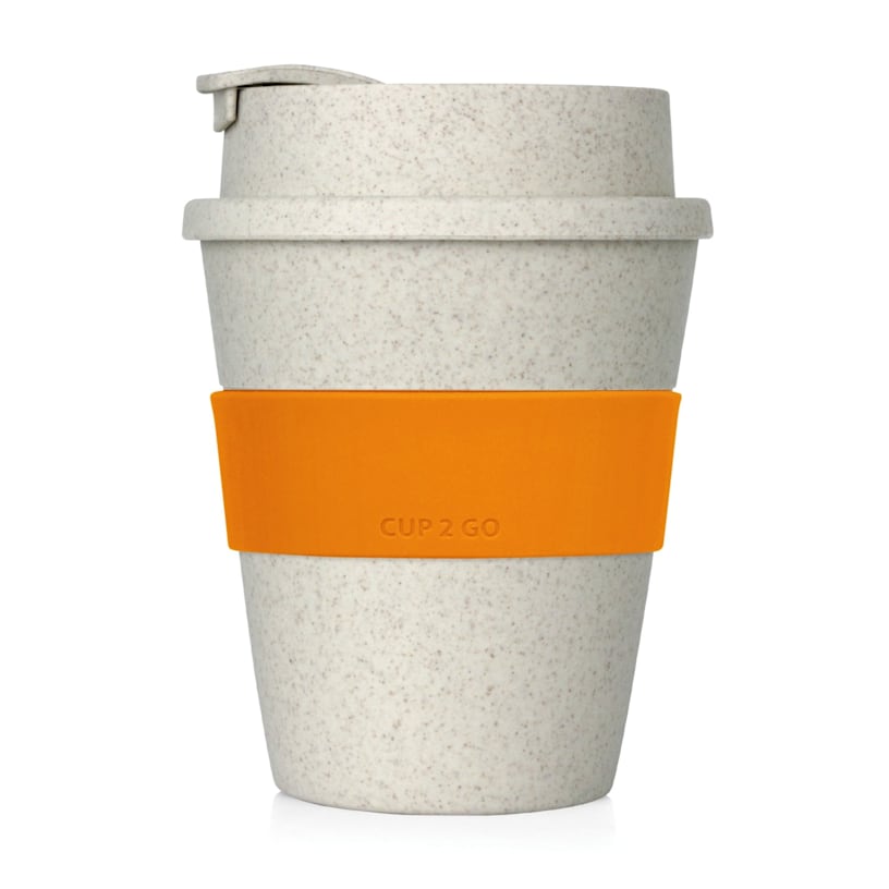 Example 2 of selected product