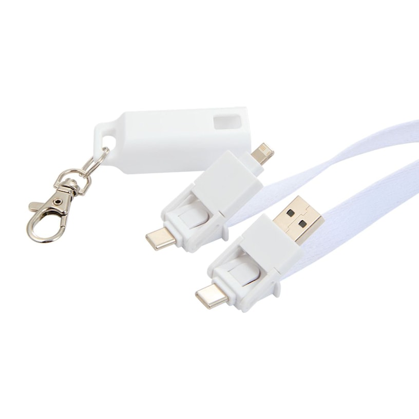 Example 8 of selected product