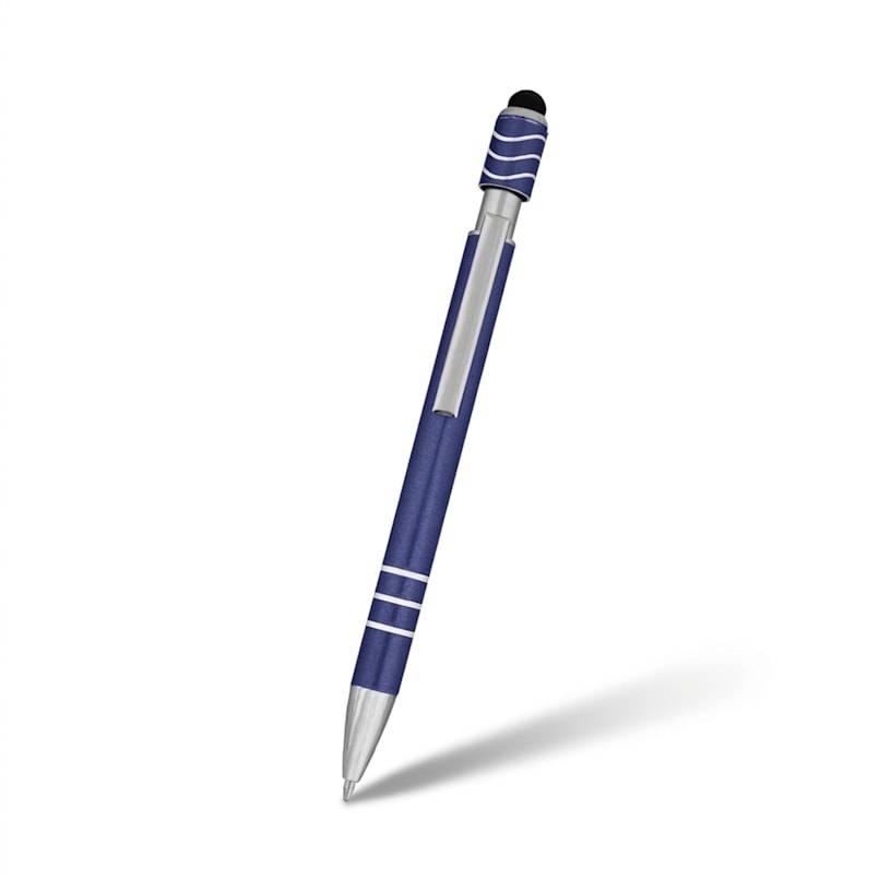 Example 3 of selected product