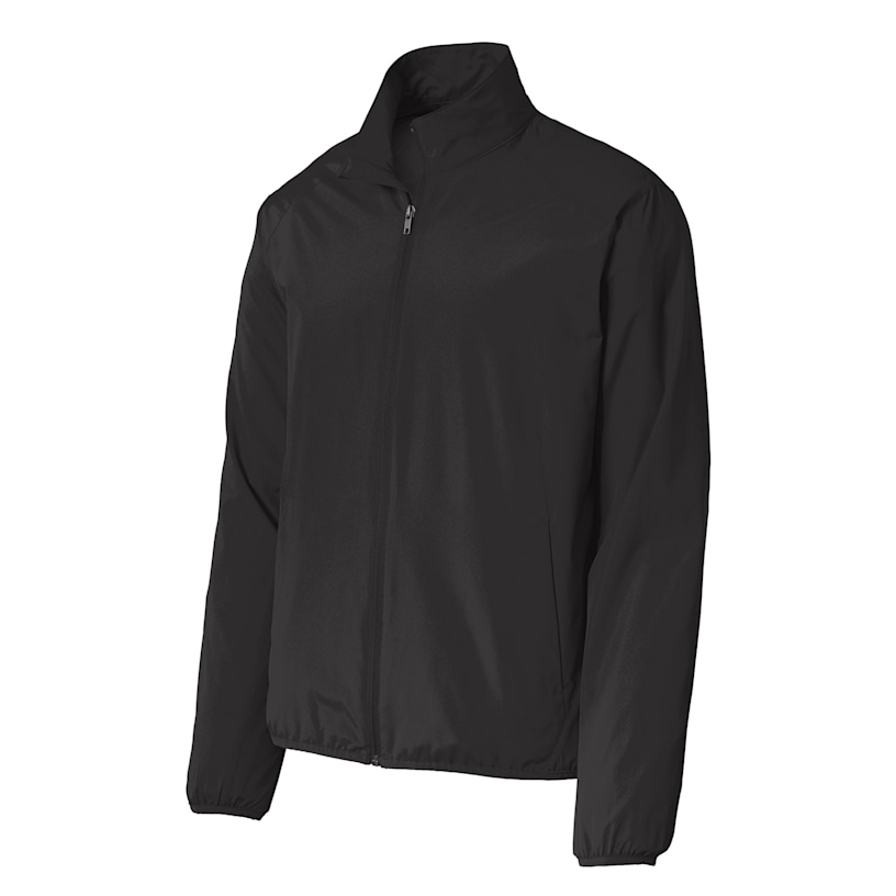Example 4 of selected product