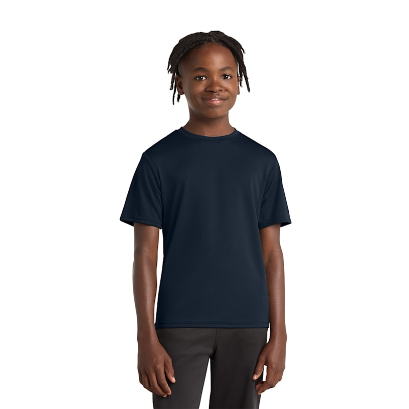 Example 3 of selected product