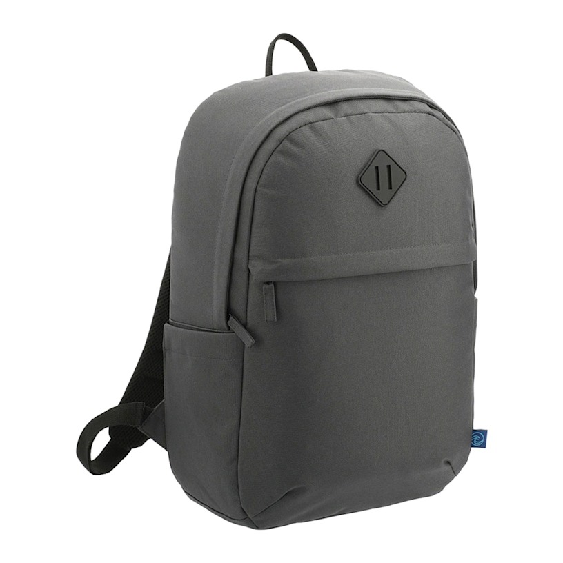 Example 6 of selected product