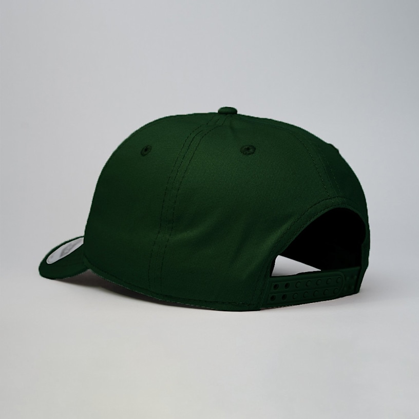 Example 3 of selected product