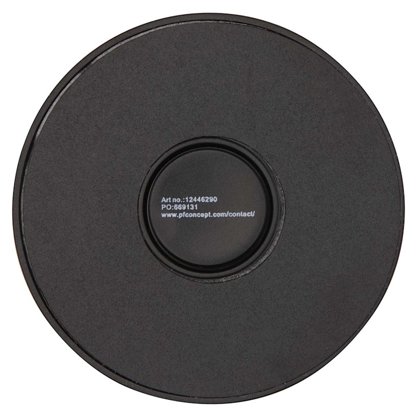 Example 3 of selected product