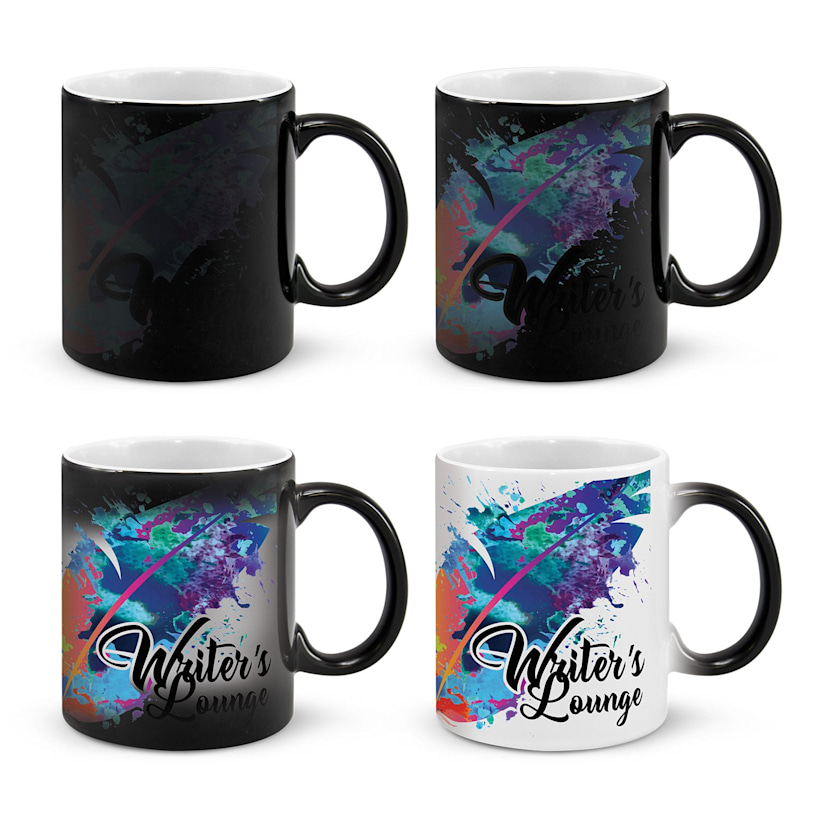 Example 5 of selected product