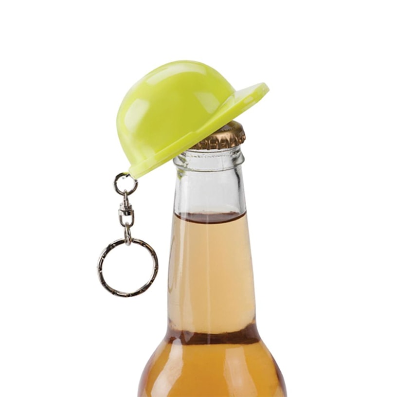Example 3 of selected product