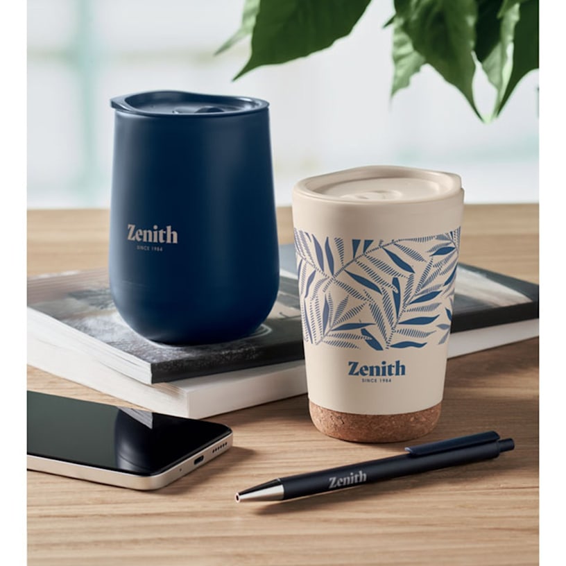 Example 7 of selected product
