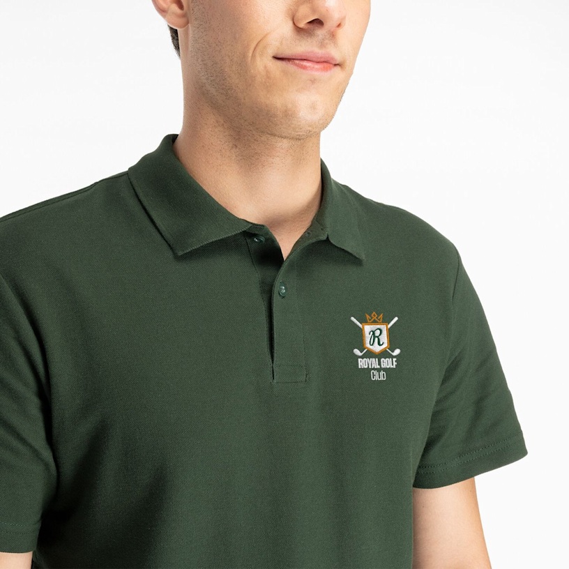 Example 4 of selected product