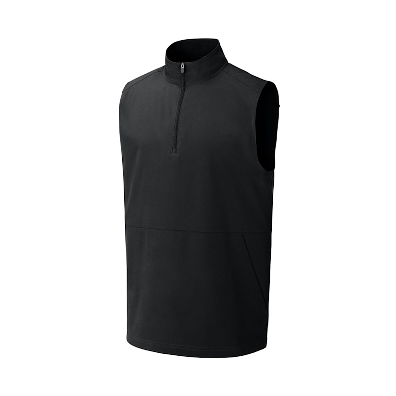 Example 3 of selected product