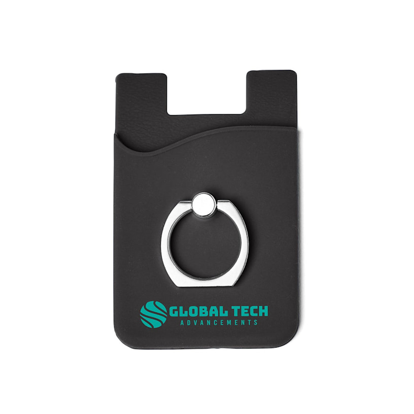 Example 2 of selected product