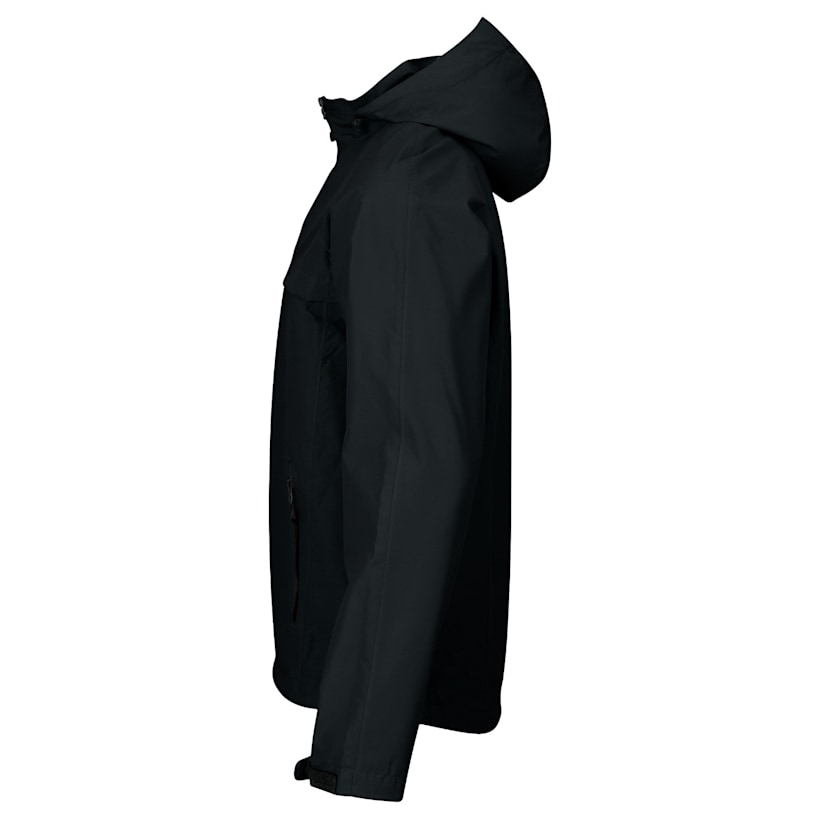 Example 10 of selected product