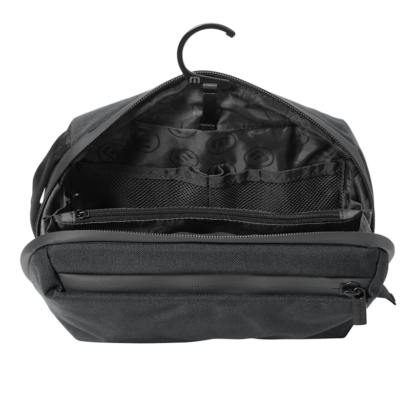 Example 5 of selected product