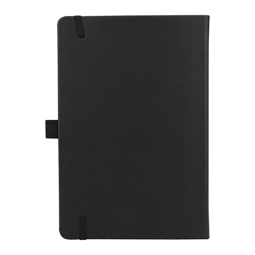 Example 4 of selected product